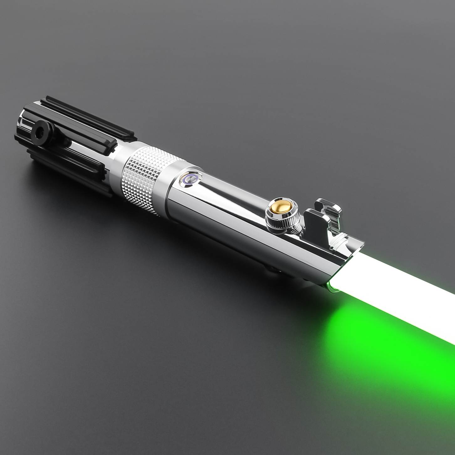 Anakin SE (Buy One Get One Free)