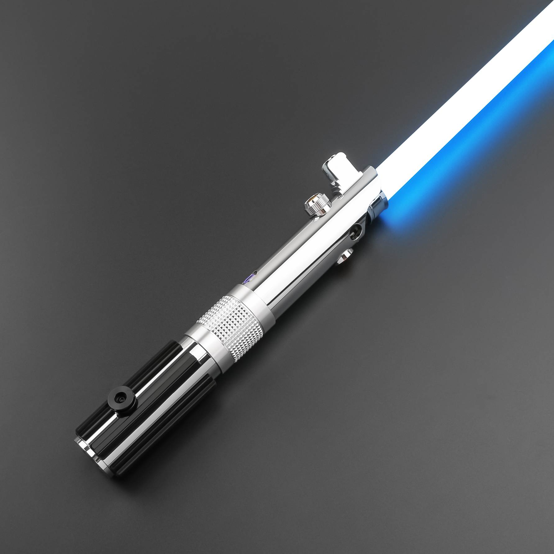 Ani SE