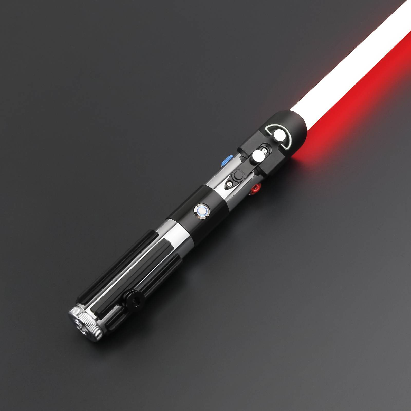 Darth Essence